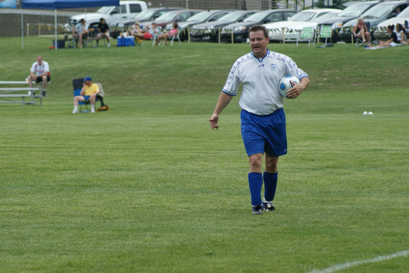 2009_05 Soccer Tournament-057.JPG